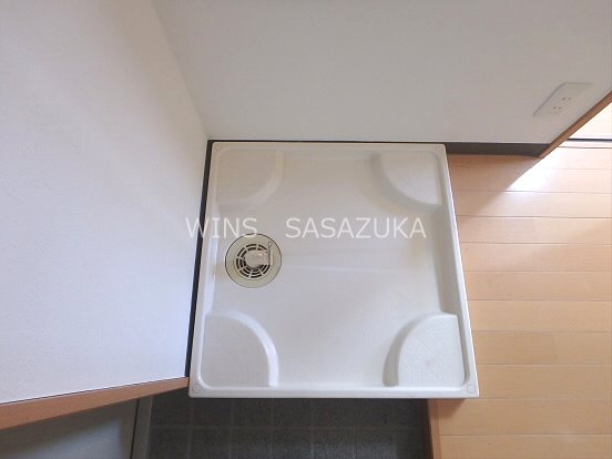 グレイスコート笹塚 その他11