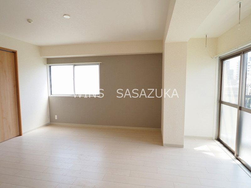 Clasico ベッドルーム