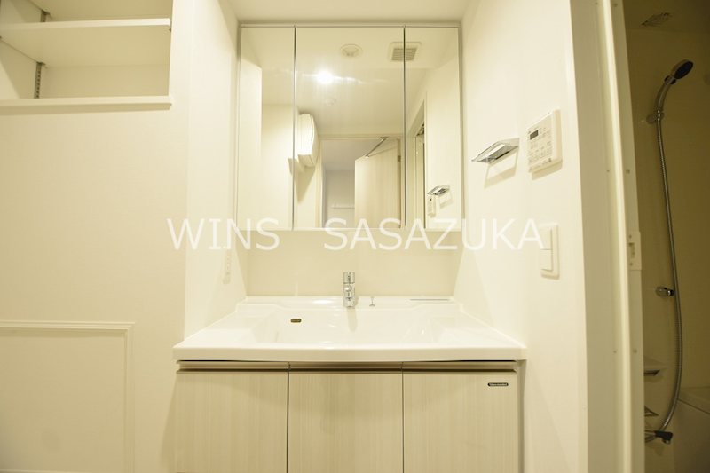 テラス杉並方南町 その他1