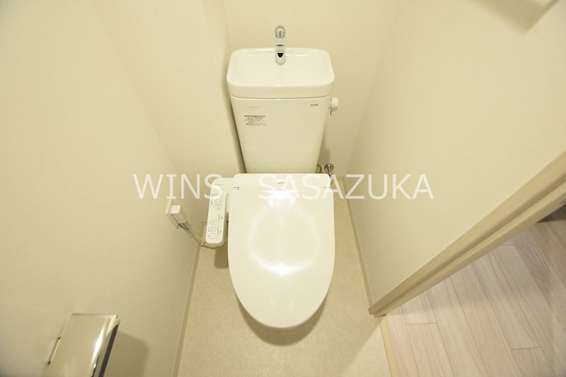 テラス杉並方南町 その他2