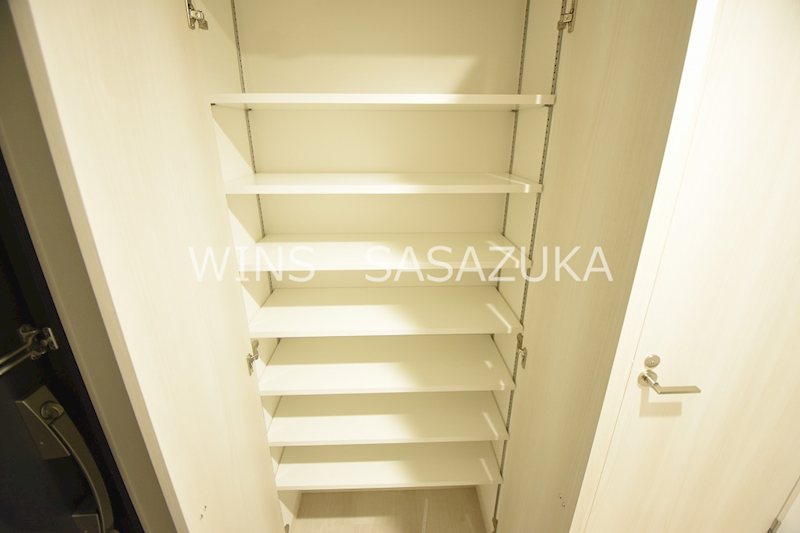 テラス杉並方南町 その他10