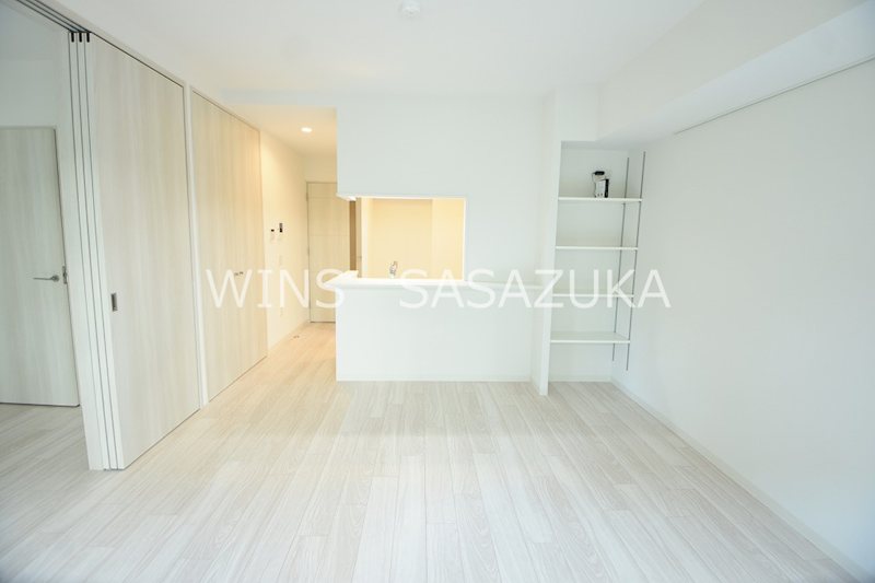 テラス杉並方南町 その他11