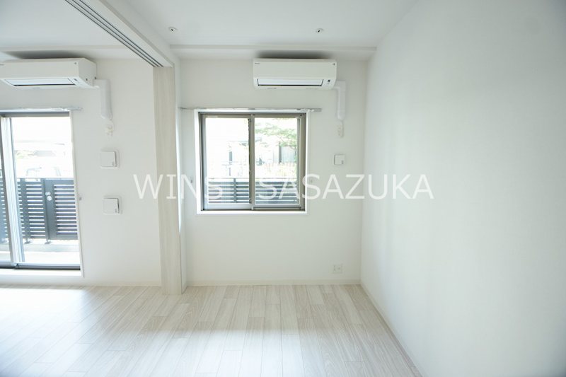 テラス杉並方南町 その他13