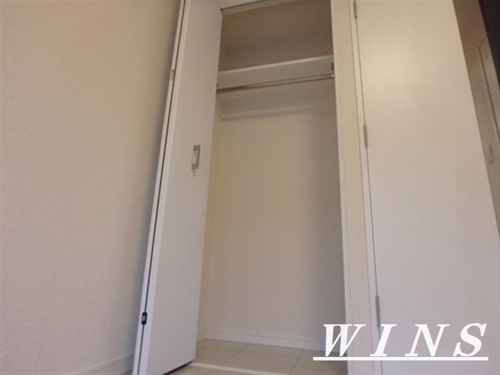 CYNTHIA FOUR-D HATAGAYA その他1