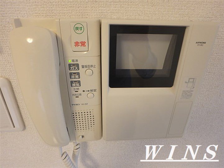 CYNTHIA FOUR-D HATAGAYA その他3