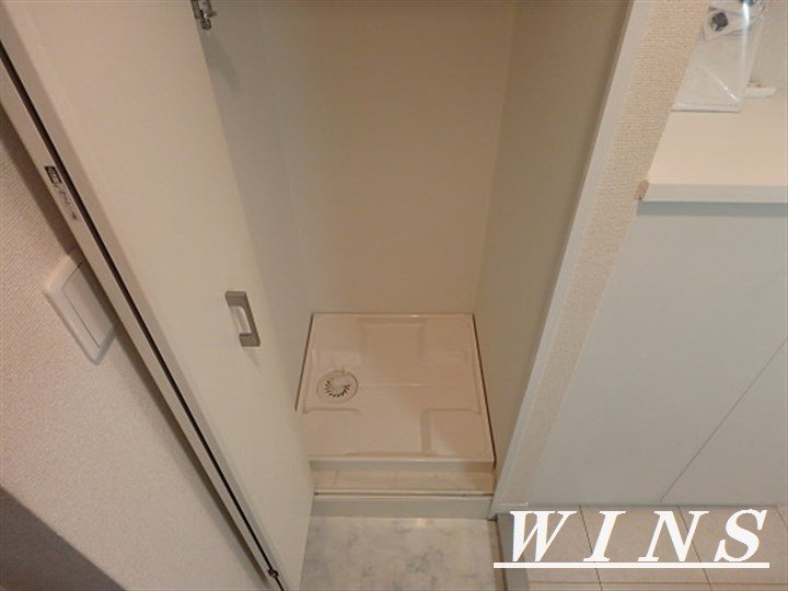 CYNTHIA FOUR-D HATAGAYA その他5