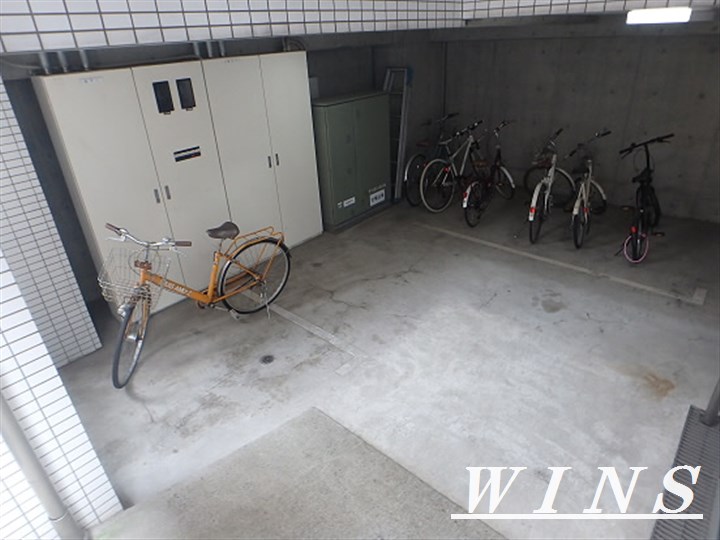 CYNTHIA FOUR-D HATAGAYA その他6