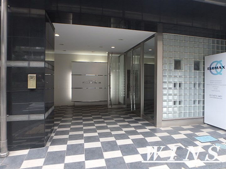 CYNTHIA FOUR-D HATAGAYA その他7