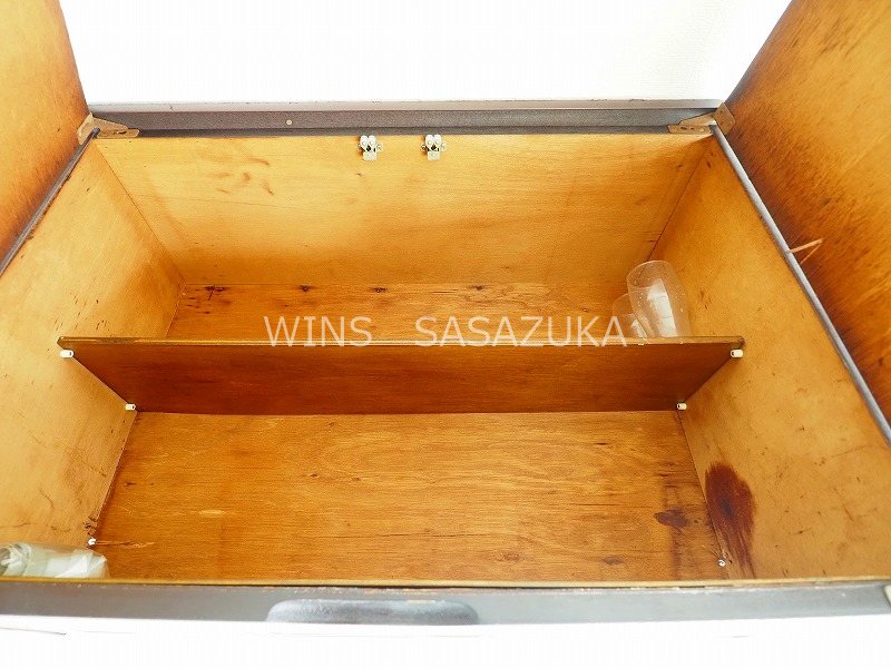 マリソル笹塚 その他8