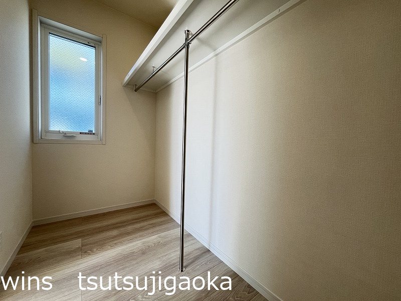 Villa Monte Tesoro  その他2