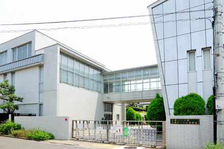 Villa Monte Tesoro  周辺画像7