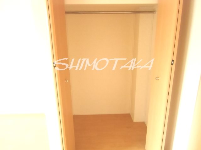 ヘスティア  その他3