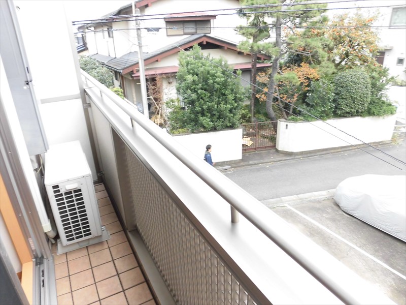 ヘスティア  その他4