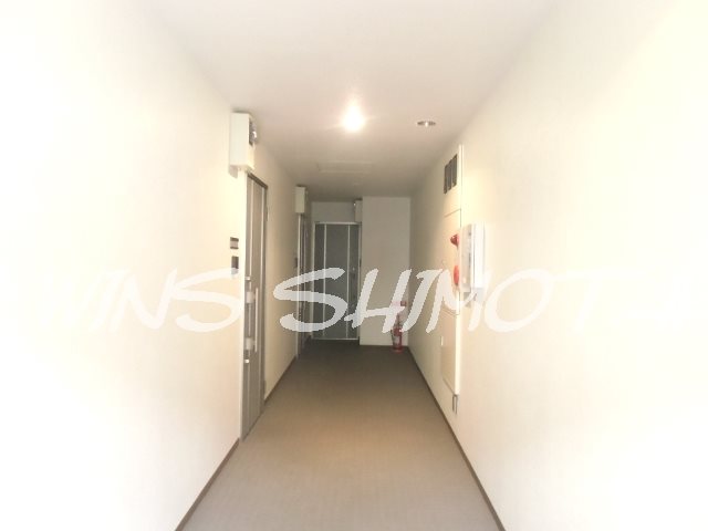 ヘスティア  その他8