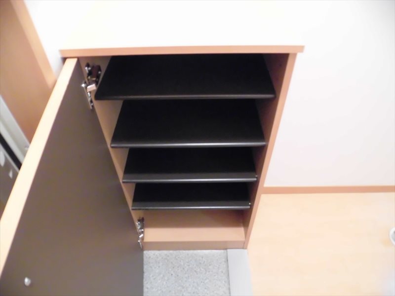 ヘスティア  その他10