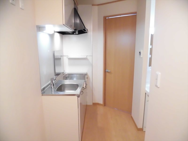 ヘスティア  その他11