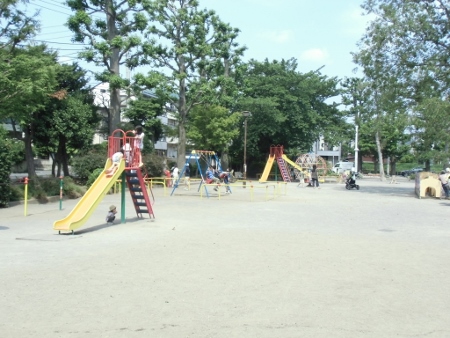 ヘスティア  周辺画像7