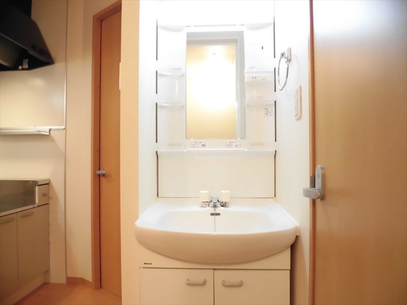 ヘスティア  その他1