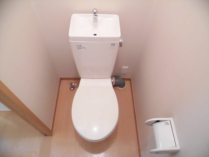 ヘスティア  その他2