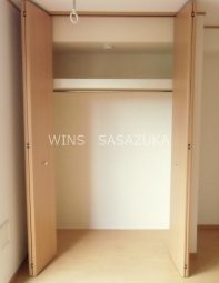 ヘスティア  その他3