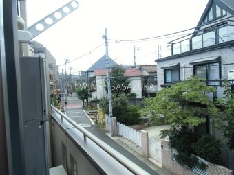 ヘスティア  その他4