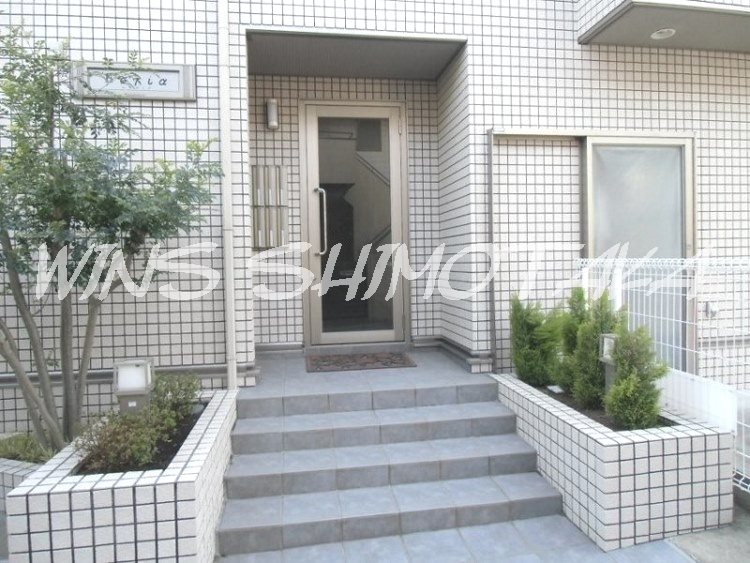 ヘスティア  その他7