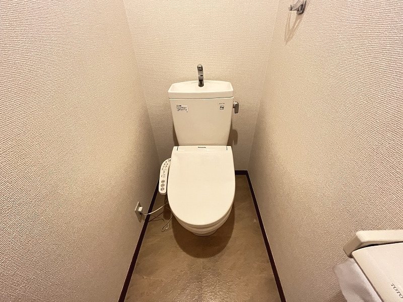 Pure Crest(ピュアクレスト) その他1