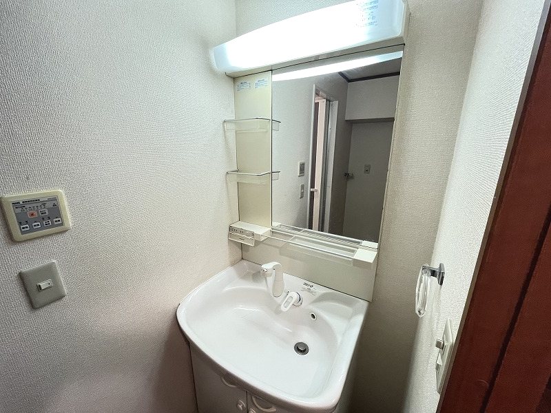 Pure Crest(ピュアクレスト) その他2