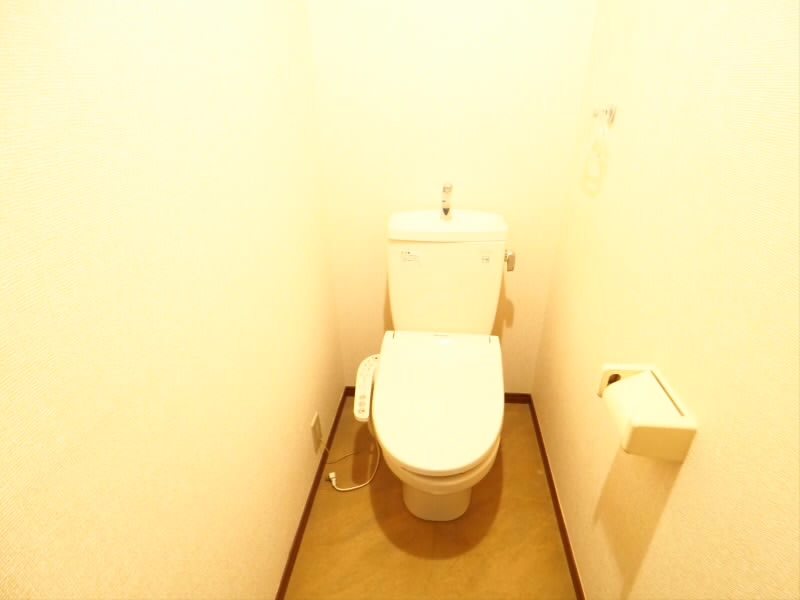 Pure Crest(ピュアクレスト) その他2