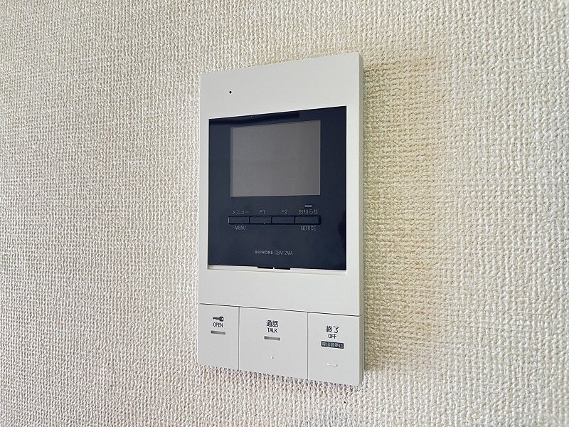 Pure Crest(ピュアクレスト) その他4