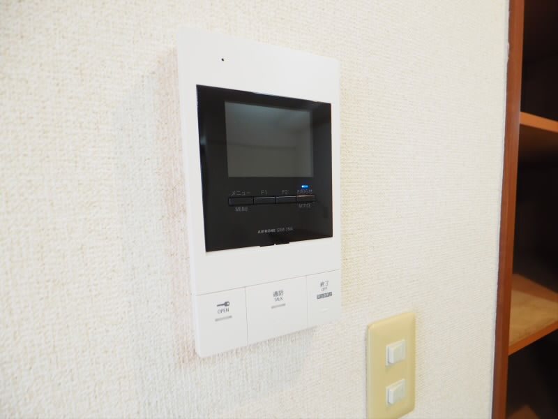 Pure Crest(ピュアクレスト) その他4