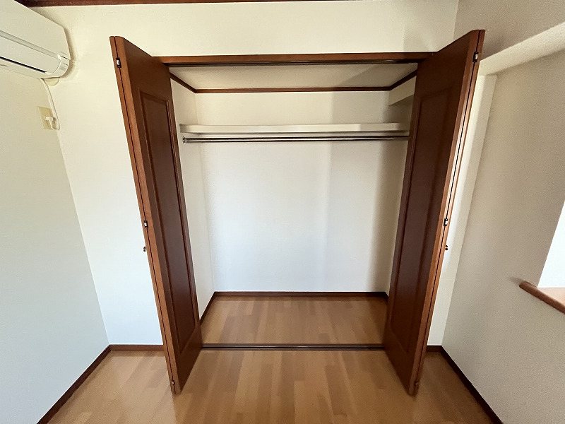 Pure Crest(ピュアクレスト) その他5