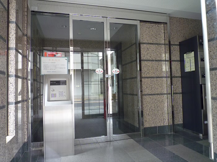 Pure Crest(ピュアクレスト) その他5