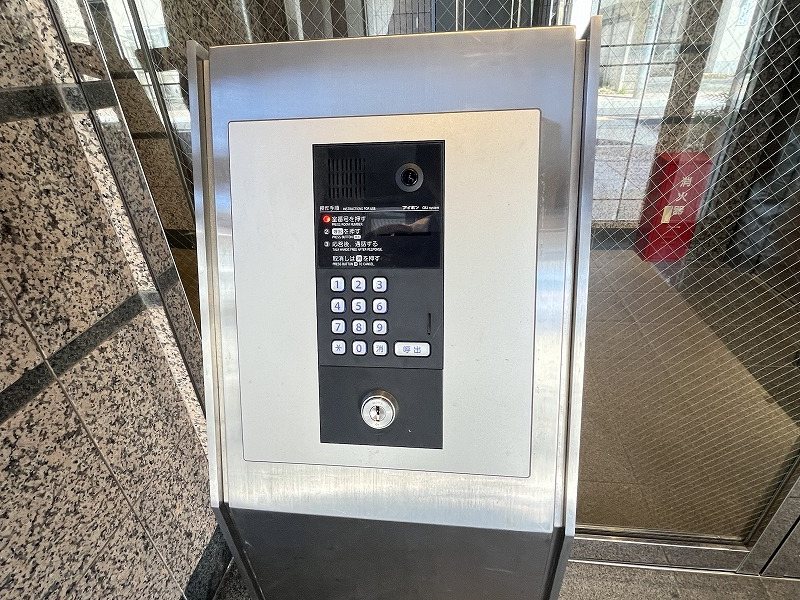 Pure Crest(ピュアクレスト) その他6