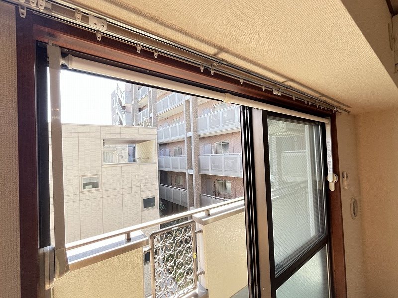 Pure Crest(ピュアクレスト) その他8