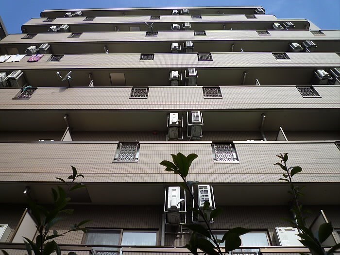 Pure Crest(ピュアクレスト) その他8