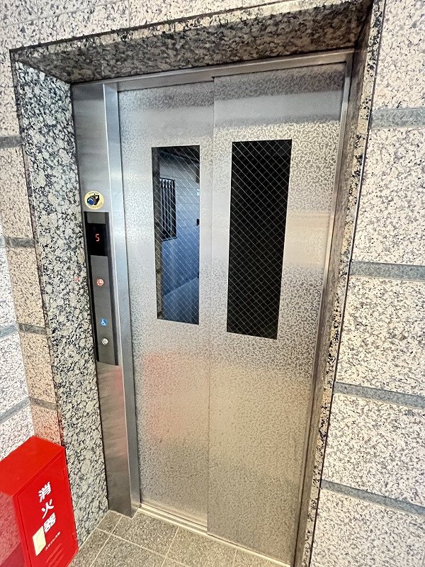 Pure Crest(ピュアクレスト) その他9