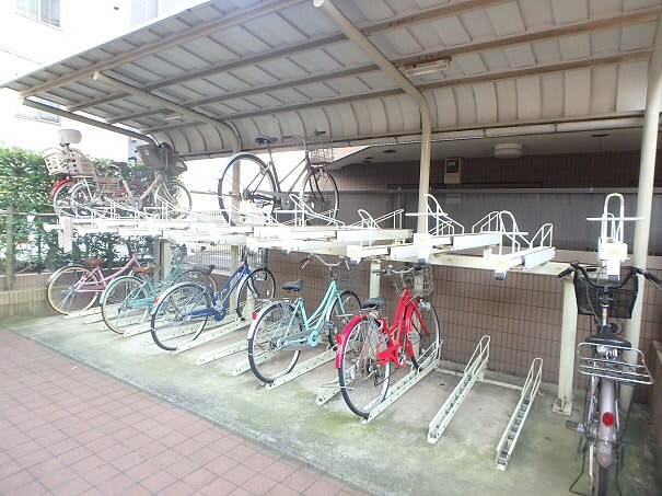 Pure Crest(ピュアクレスト) その他9