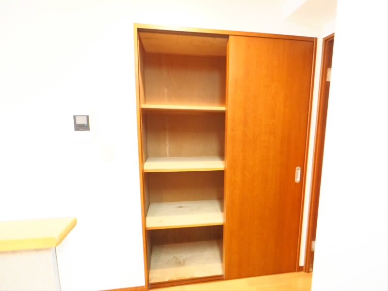 Pure Crest(ピュアクレスト) その他10