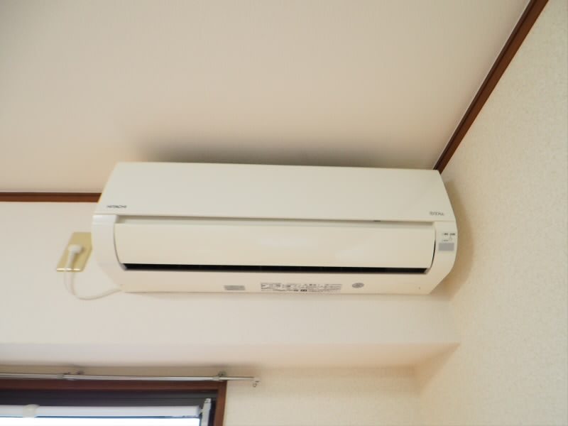 Pure Crest(ピュアクレスト) その他11