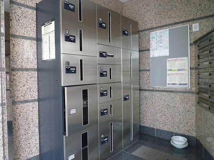 Pure Crest(ピュアクレスト) その他13