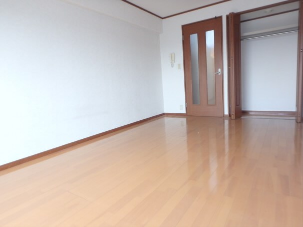 Pure Crest(ピュアクレスト) その他16