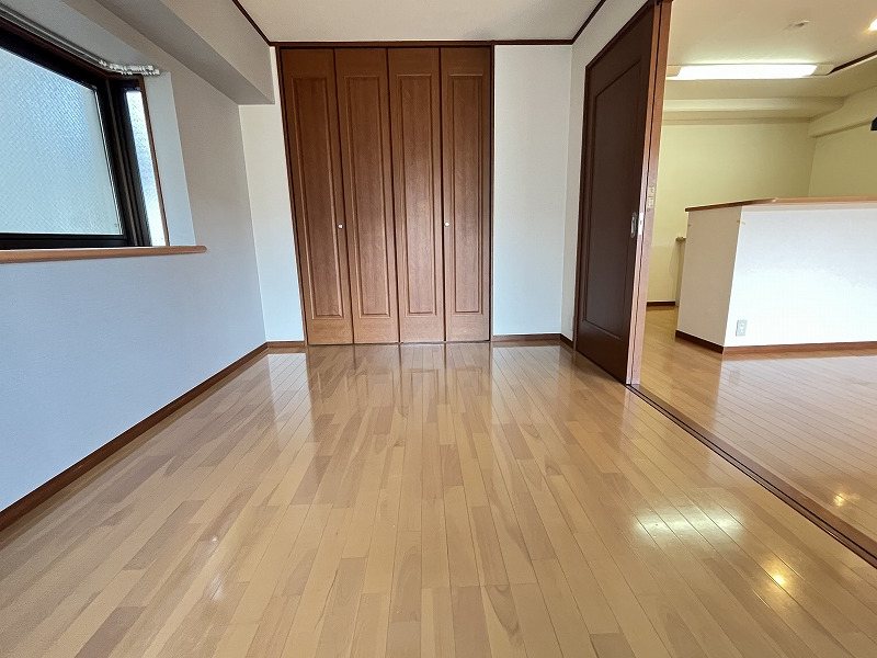 Pure Crest(ピュアクレスト) その他17