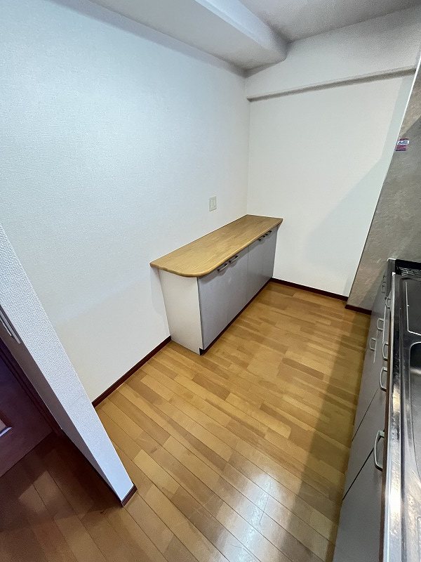 Pure Crest(ピュアクレスト) その他19