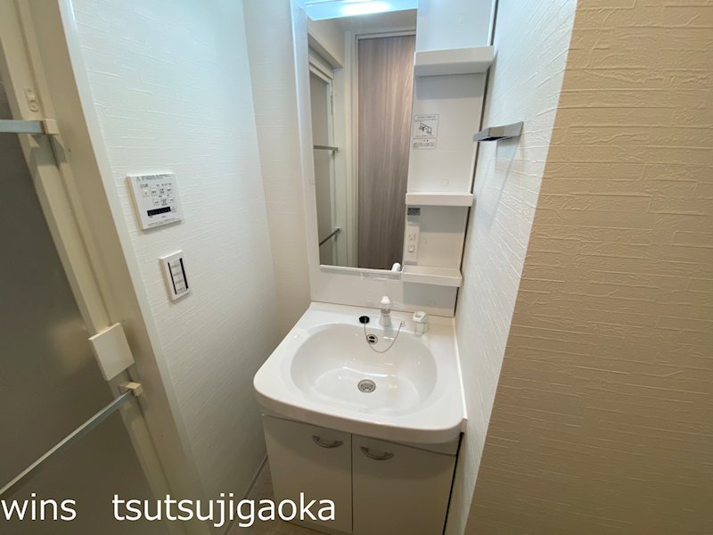 LUMINOUSつつじヶ丘（Cタイプ） その他1