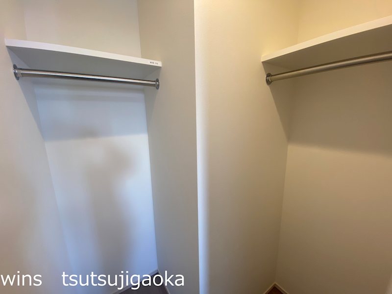 LUMINOUSつつじヶ丘（Cタイプ） その他2