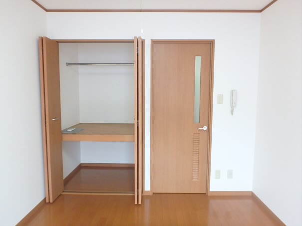 オ・ハナ・クレスト　 その他1