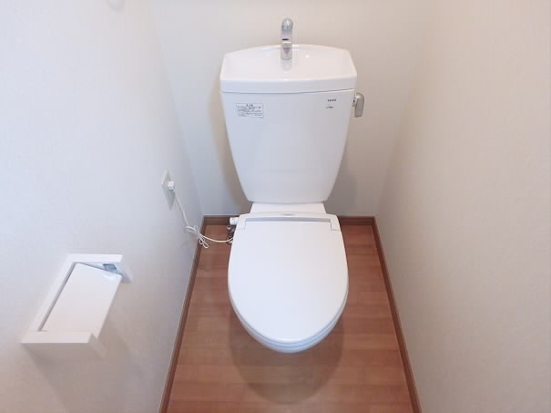 オ・ハナ・クレスト　 その他2