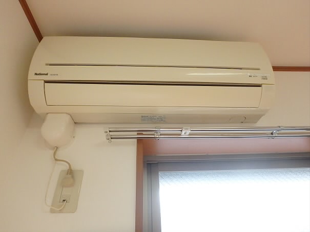 オ・ハナ・クレスト　 その他4