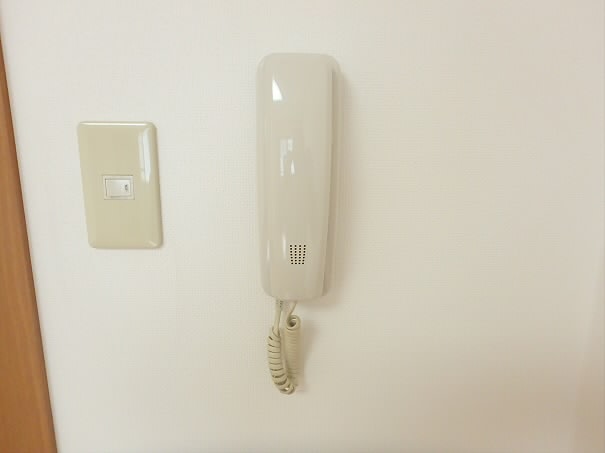 オ・ハナ・クレスト　 その他5